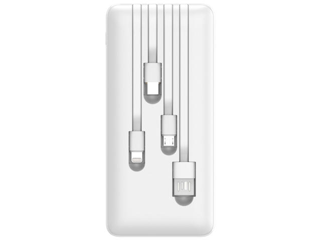Memoria USB definitiva - POWERALL5.jpg