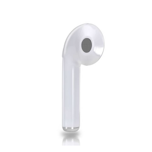 auriculares con bluetooth