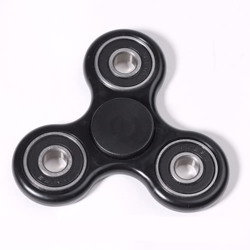 Trucos fidget