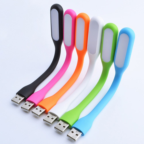 led usb