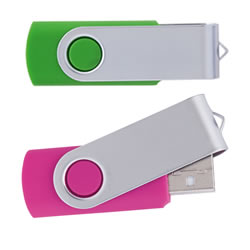 Memoria USB barata