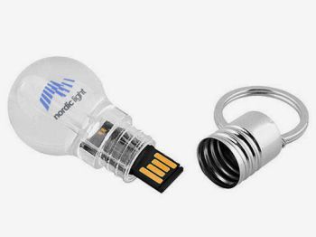 Memoria USB bombilla - bombilla_usb.jpg