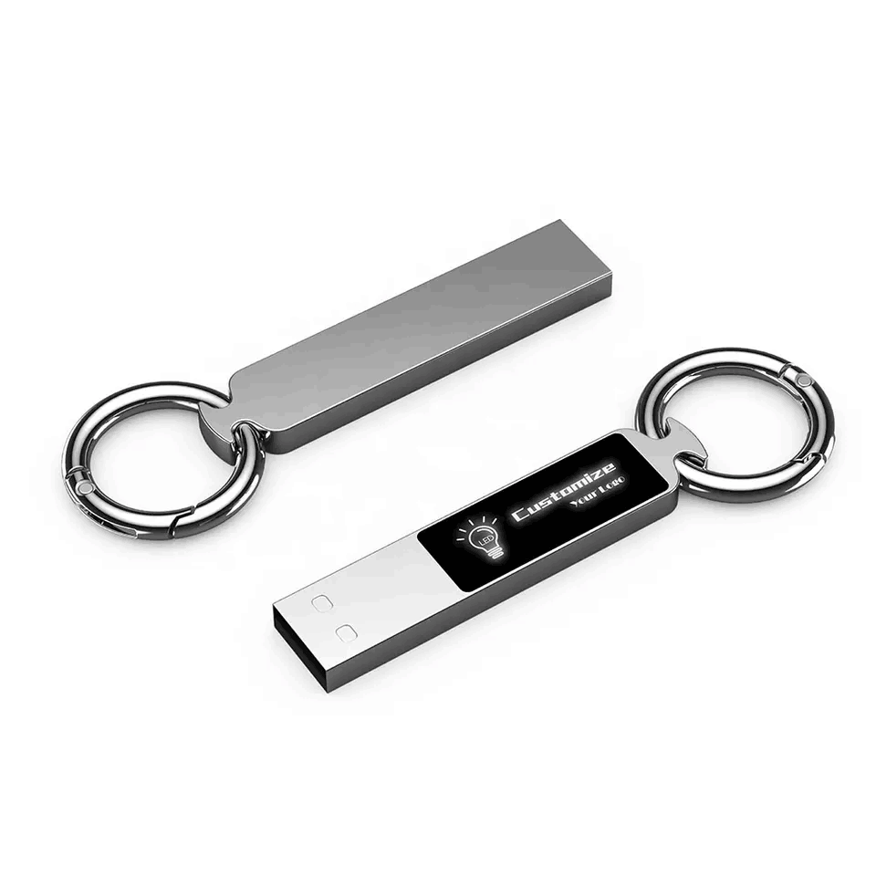 Memoria USB luminous - SUF77_2.jpg