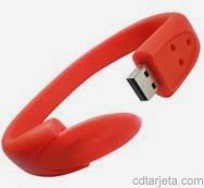 Memoria USB pulsera - memoria_usb_gama_business_0052.jpg