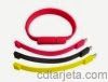 Memoria USB pulsera - memoria_usb_gama_business_0207.jpg