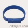 Memoria USB pulsera - memoria_usb_gama_business_0377.jpg