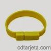 Memoria USB pulsera - memoria_usb_gama_business_0378.jpg