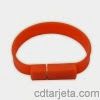 Memoria USB pulsera - memoria_usb_gama_business_0379.jpg