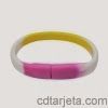 Memoria USB pulsera - memoria_usb_gama_business_0383.jpg