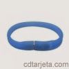 Memoria USB pulsera - memoria_usb_gama_business_0384.jpg