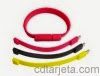 Memoria USB pulsera - memoria_usb_gama_business_0403.jpg