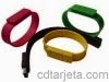 Memoria USB pulsera - memoria_usb_gama_business_0416.jpg