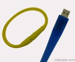 Memoria USB pulsera - memoria_usb_gama_business_0438.jpg