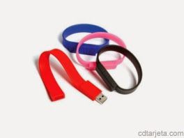 Memoria USB pulsera - memoria_usb_gama_business_0456.jpg