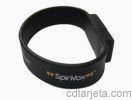 Memoria USB pulsera - memoria_usb_gama_business_0503.jpg