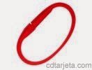 Memoria USB pulsera - memoria_usb_gama_business_0505.jpg