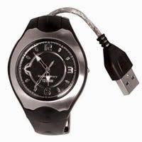 Memoria USB reloj - Modelo4especial.jpg