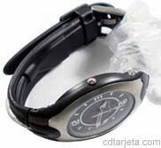 Memoria USB reloj - memoria_usb_especiales_0003.jpg