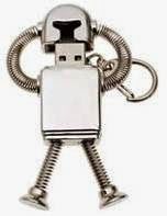 Memoria USB robot - people5.jpg